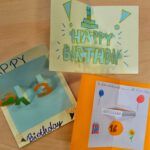 Kompetenzanalyse Profil AC 2025