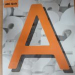 Prävention mit Verantwortung: KomA-Projekt im Jahrgang 8