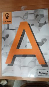 Prävention mit Verantwortung: KomA-Projekt im Jahrgang 8