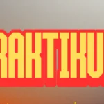 Betriebspraktikum: Einblicke in die Berufswelt