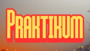 Betriebspraktikum: Einblicke in die Berufswelt