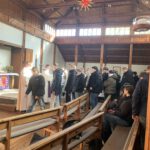 Aschermittwoch – Zeichen der Besinnung und Verantwortung