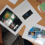 Medienprävention an der Geschwister-Scholl-Schule